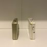 2x Nintendo Ds Lite Consoles-Read Description Image 2