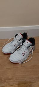 Nike Air Jordan