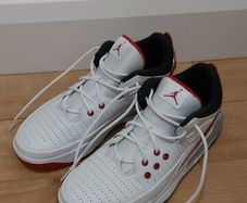 Nike Air Jordan