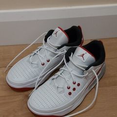 Nike Air Jordan