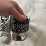 Golden Goose Trainers Image 2