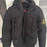 Zavetti Canada jacket Image 5