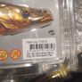 Savage gear 3D Hard Pike 20cm Image 7