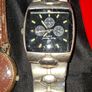 A Lot of Old Watches for parts or repair, Postage Available or Collection Image 4