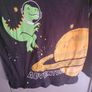 F&F dino top Image 2