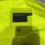 work trousers Image 3