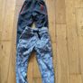 boy clothes 5-6 bundle Image 4