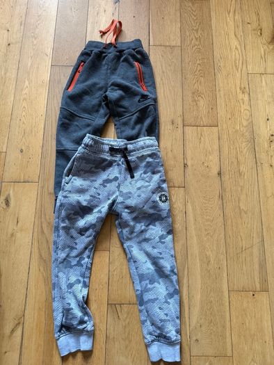 boy clothes 5-6 bundle