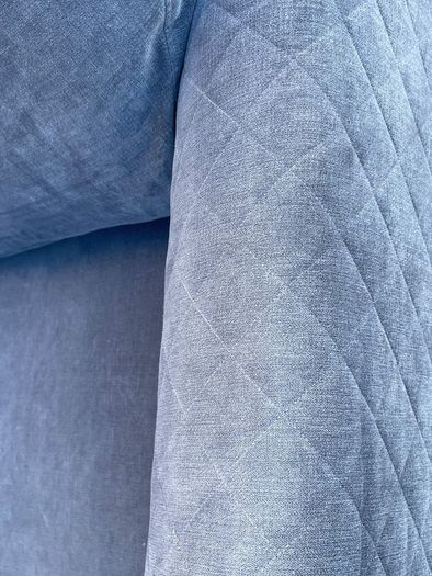 dfs L shaped sofa