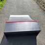 skateboard ramp Image 3