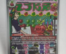 Dipplin 170/167 TWM Twilight Masquerade Pokemon cards AR