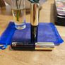 Estee Lauder Double Wear Mascara x 2 Image 3