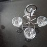 Tea Light Holder Image 3