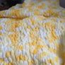 Baby blankets Image 2