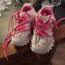 runners Balenciaga Image 5