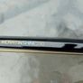 hair tongs Image 2