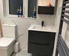 Construction Services