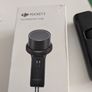 DJI Pocket 2 and Waterproof Case Image 4
