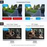 8 camera CCTV Security Camera DVR System Image 9