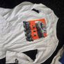 boys outlet/big brands bundle ! Image 2