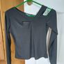 5e Womens clothes Image 4