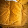 Carhartt Jacket Image 3