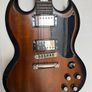 Gibson SG 24 Image 2
