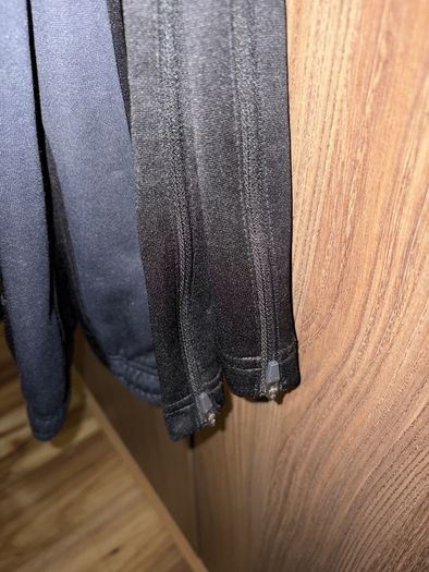 Puma bottoms