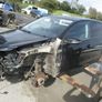 vw golf 2010 1.6 tdi   BREAKING Image 2