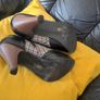 Joe Brown ladies shoes Image 7