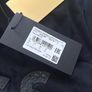 Hugo Boss Black T Shirt in Large, NWT Image 2