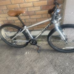 Kids Bicycle