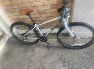 Kids Bicycle