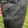bike jacket Image 8