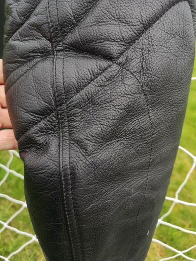 bike jacket
