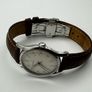 WITTNAUER classic watch Image 5