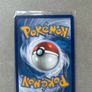Pokemon Cards Bundle Image 6