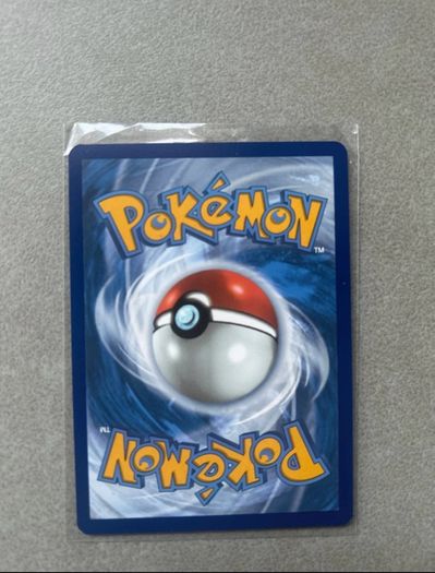 Pokemon Cards Bundle