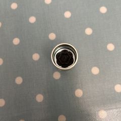 BMW lock nut no 053