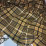 shawl/scarf Image 4