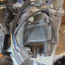 B16a Single Plug Distributor Oem Image 2