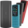 Nokia 105 4G Image 2