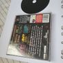 PlayStation one Abes oddysee Image 3