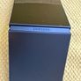 Samsung Galaxy Z Flip7 256GB Image 4