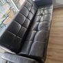 Couch Image 5