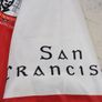 Sean Treacys San Francisco GAA jersey (USA) Image 5