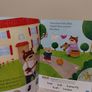 Reading Together Fairytale Phonics Story Books Image 9