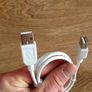 Camera cable Image 4