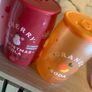 Soda can Home decor Image 8
