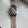 Watch Image 4